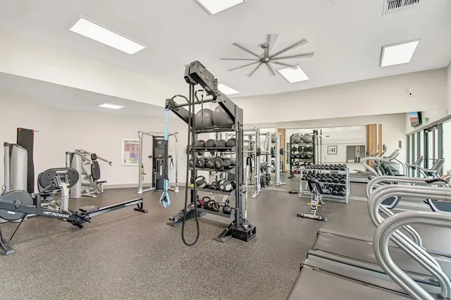 $330,000 | 1000 River Reach Drive, Unit 209, Fort Lauderdale, FL 33315