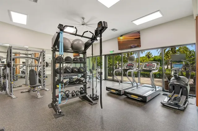 $330,000 | 1000 River Reach Drive, Unit 209, Fort Lauderdale, FL 33315