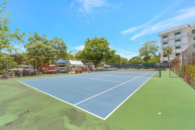 $330,000 | 1000 River Reach Drive, Unit 209, Fort Lauderdale, FL 33315