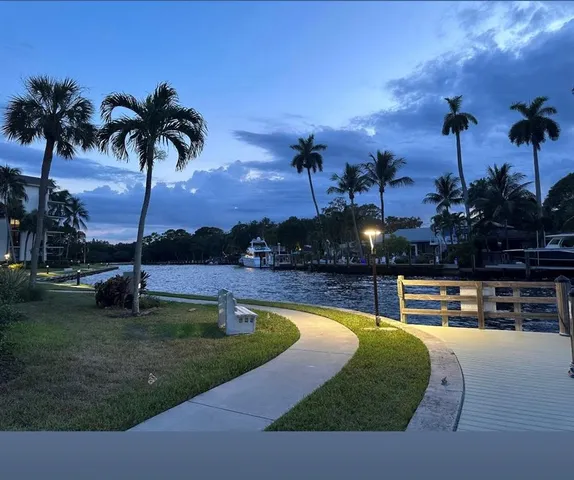 $330,000 | 1000 River Reach Drive, Unit 209, Fort Lauderdale, FL 33315