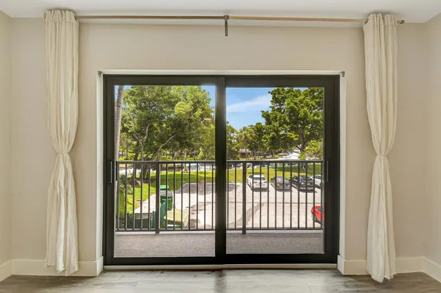 $330,000 | 1000 River Reach Drive, Unit 209, Fort Lauderdale, FL 33315