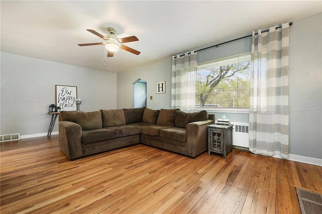 6065 Library Road Bethel Park, PA 15102 - Photo 2 of 25 Gallery Image 2
