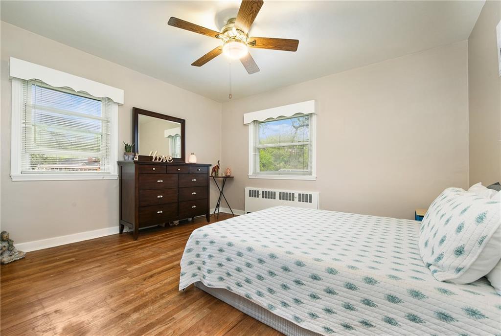 6065 Library Road Bethel Park, PA 15102 - Photo 12 of 25 Gallery Image 12
