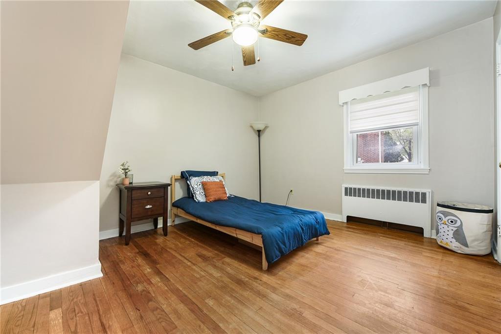 6065 Library Road Bethel Park, PA 15102 - Photo 13 of 25 Gallery Image 13