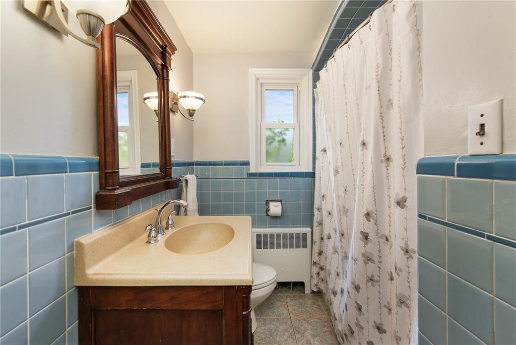 6065 Library Road Bethel Park, PA 15102 - Photo 14 of 25 Gallery Image 14