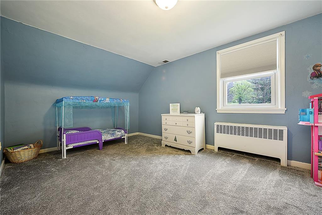 6065 Library Road Bethel Park, PA 15102 - Photo 15 of 25 Gallery Image 15