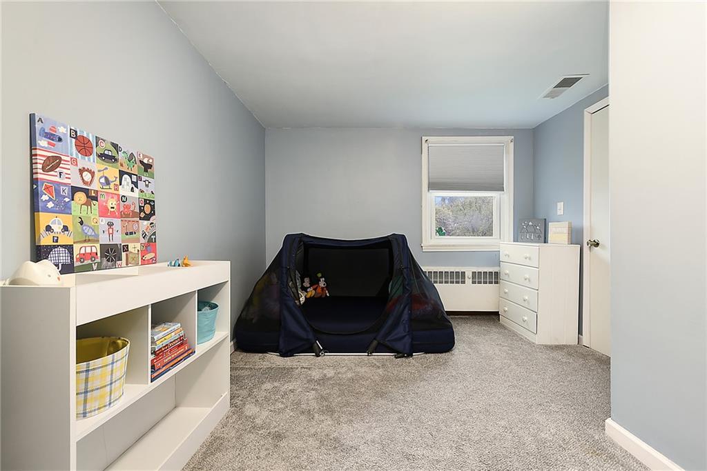 6065 Library Road Bethel Park, PA 15102 - Photo 17 of 25 Gallery Image 17