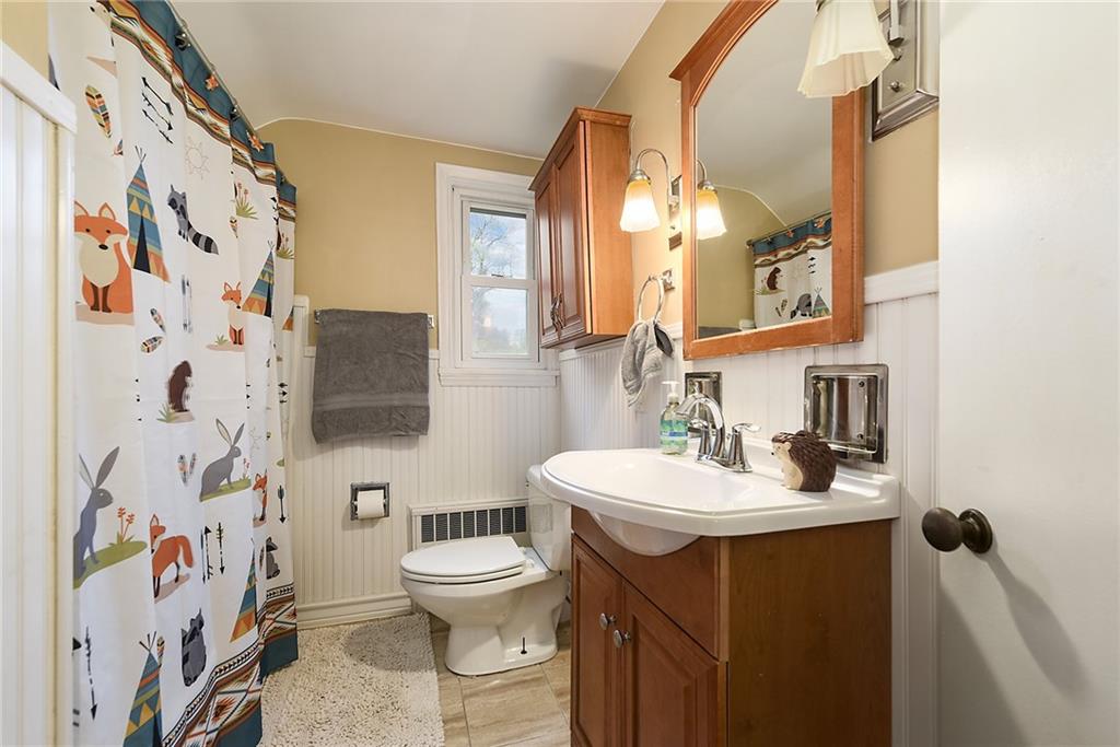 6065 Library Road Bethel Park, PA 15102 - Photo 19 of 25 Gallery Image 19