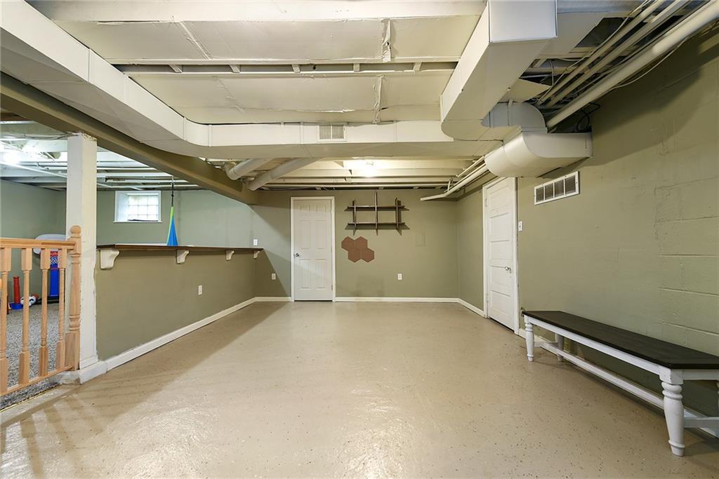 6065 Library Road Bethel Park, PA 15102 - Photo 22 of 25 Gallery Image 22