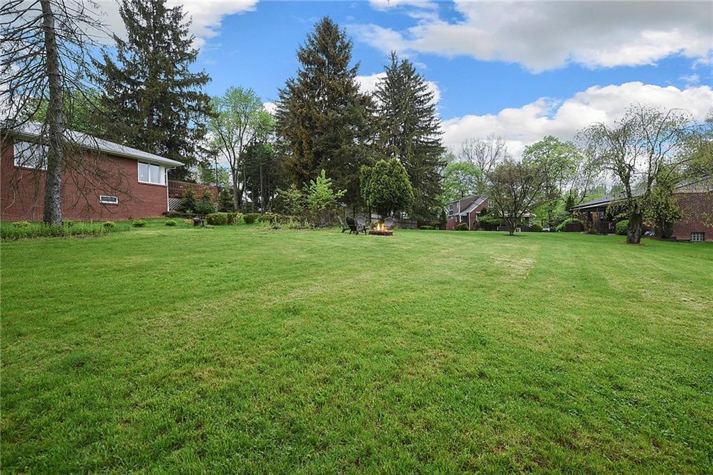 6065 Library Road Bethel Park, PA 15102 - Photo 23 of 25 Gallery Image 23