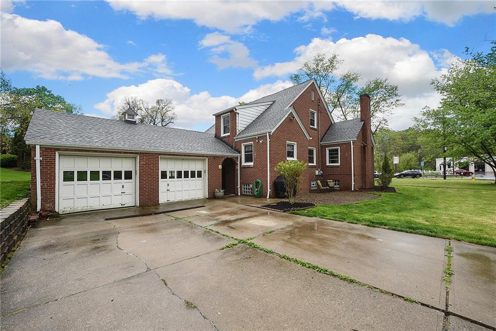 6065 Library Road Bethel Park, PA 15102 - Photo 25 of 25 Gallery Image 25