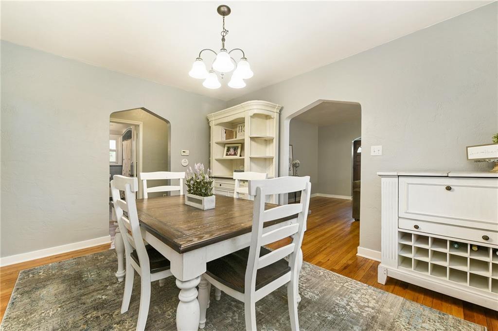 6065 Library Road Bethel Park, PA 15102 - Photo 6 of 25 Gallery Image 6