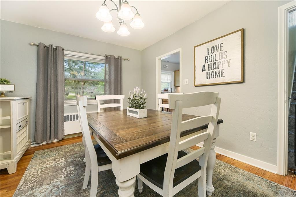 6065 Library Road Bethel Park, PA 15102 - Photo 7 of 25 Gallery Image 7