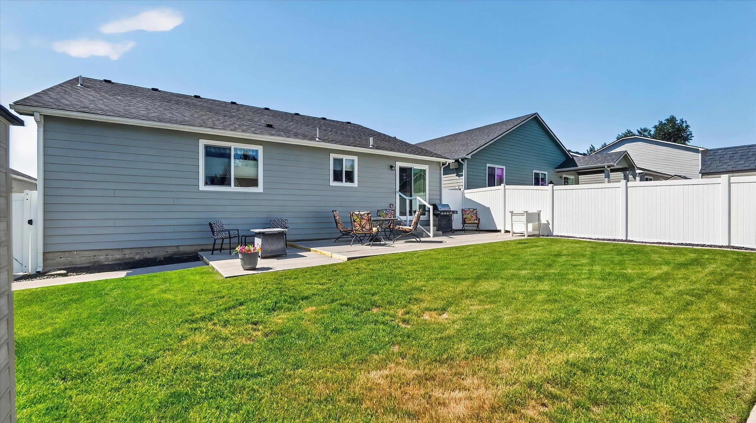 821 East Paske Road Colbert, WA 99005 - Photo 30 of 32