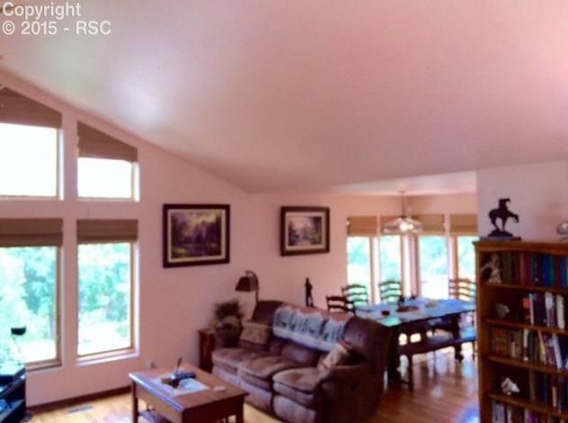 3775 El Rancho Way Monument, CO 80132 - Photo 4 of 14 Gallery Image 4