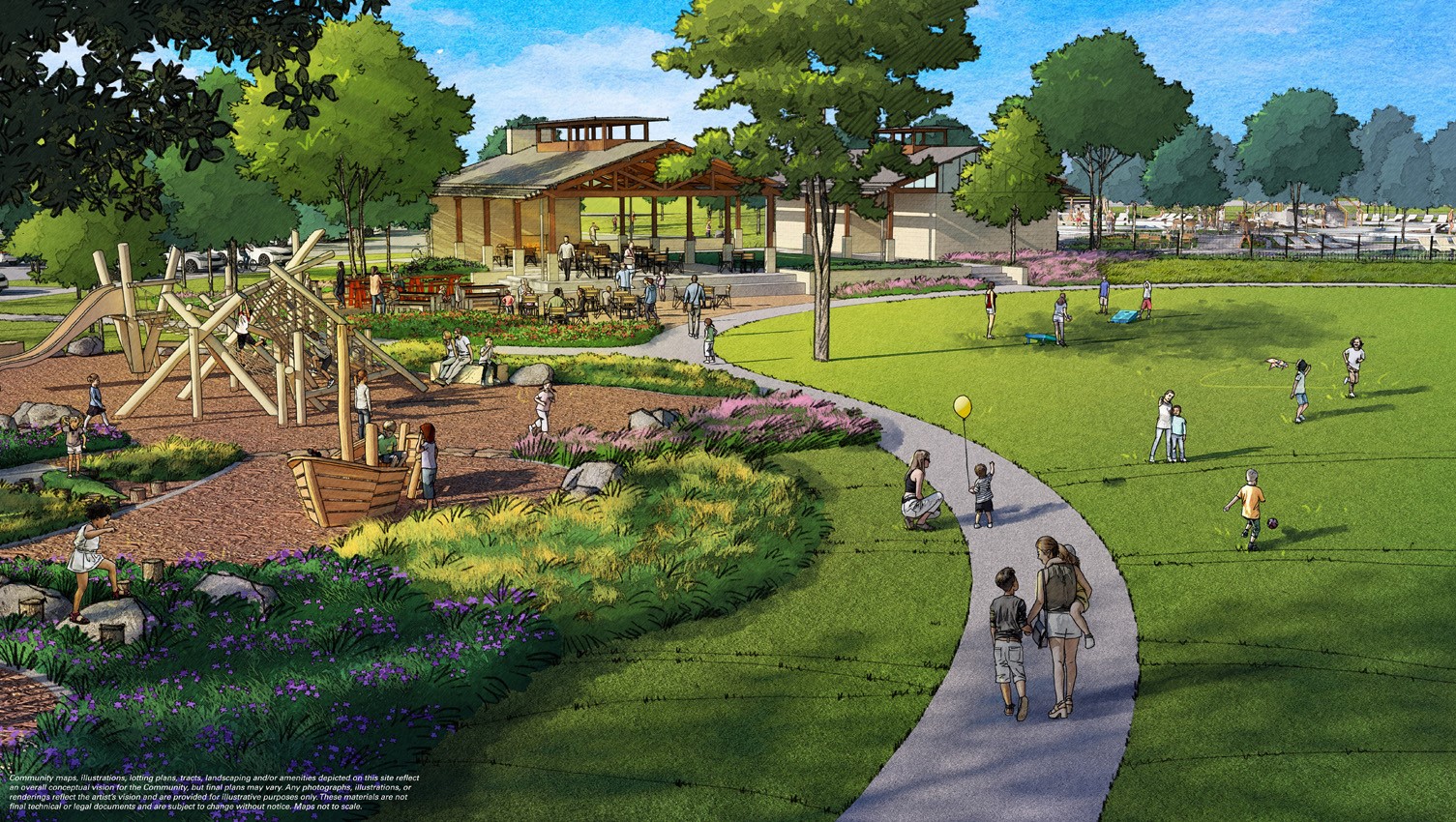 5050 Bowen Pr Drive Rosenberg, TX 77471 - Photo 16 of 16