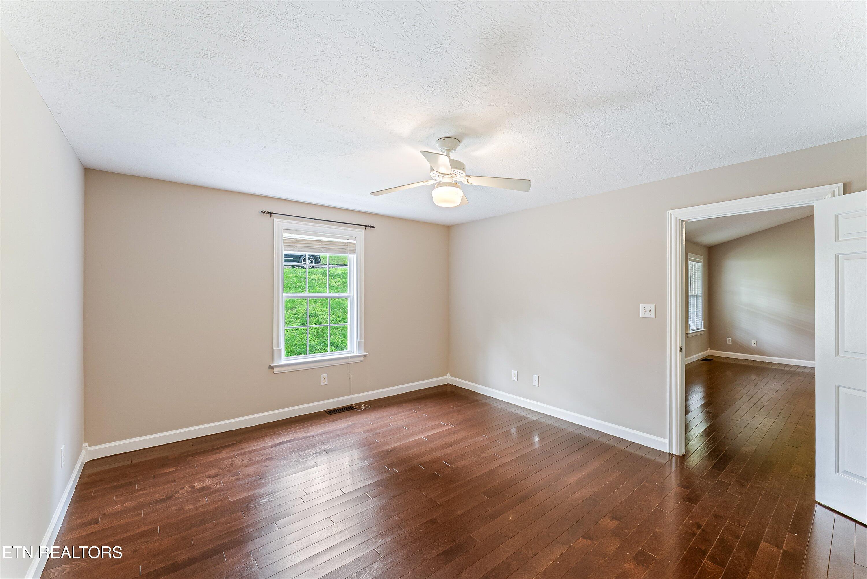6133 Weems Road Knoxville, TN 37918 - Photo 17 of 34 17-Master A3
