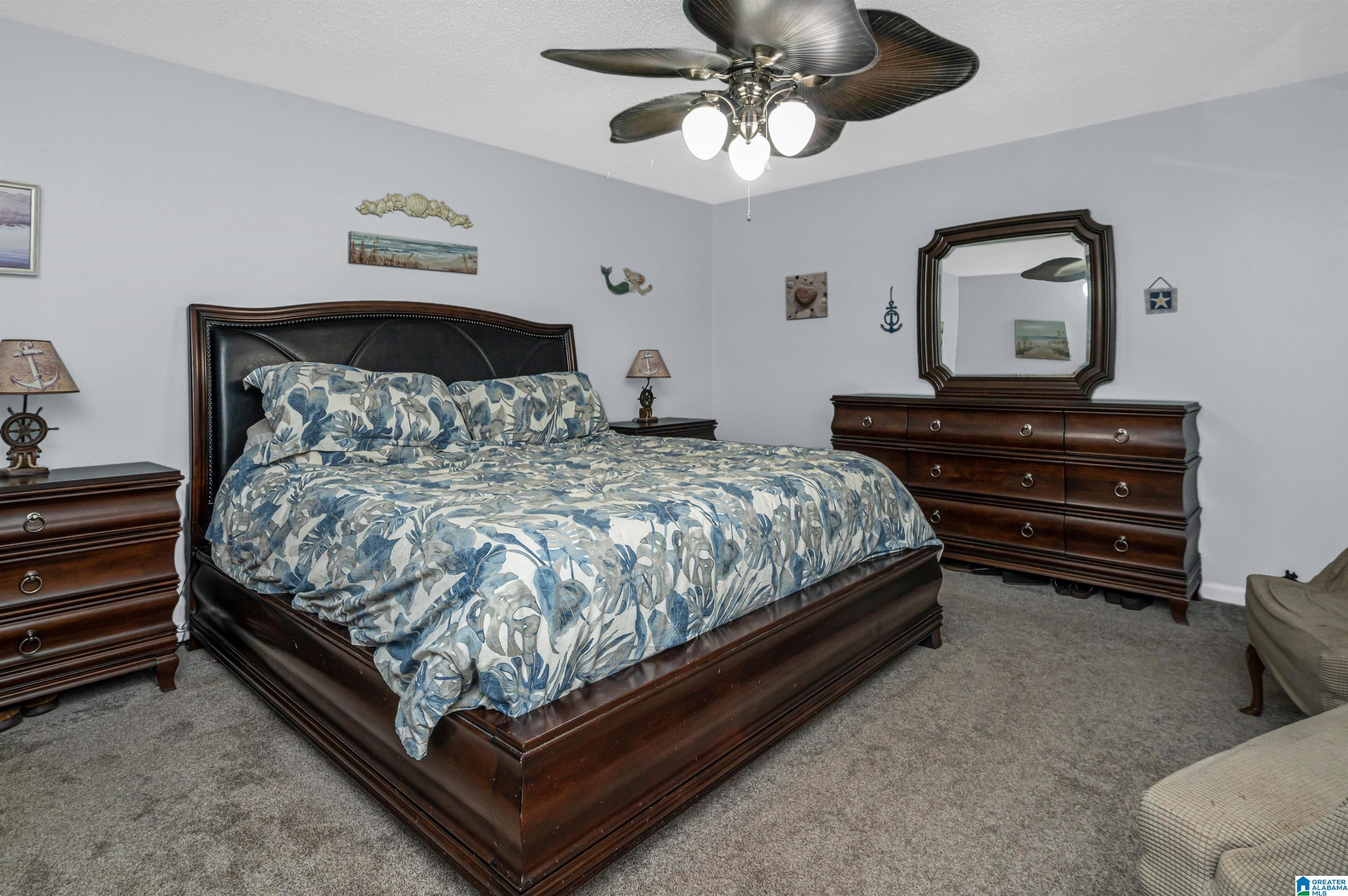 108 Cape Cod Circle Alabaster, AL 35007 - Photo 32 of 45