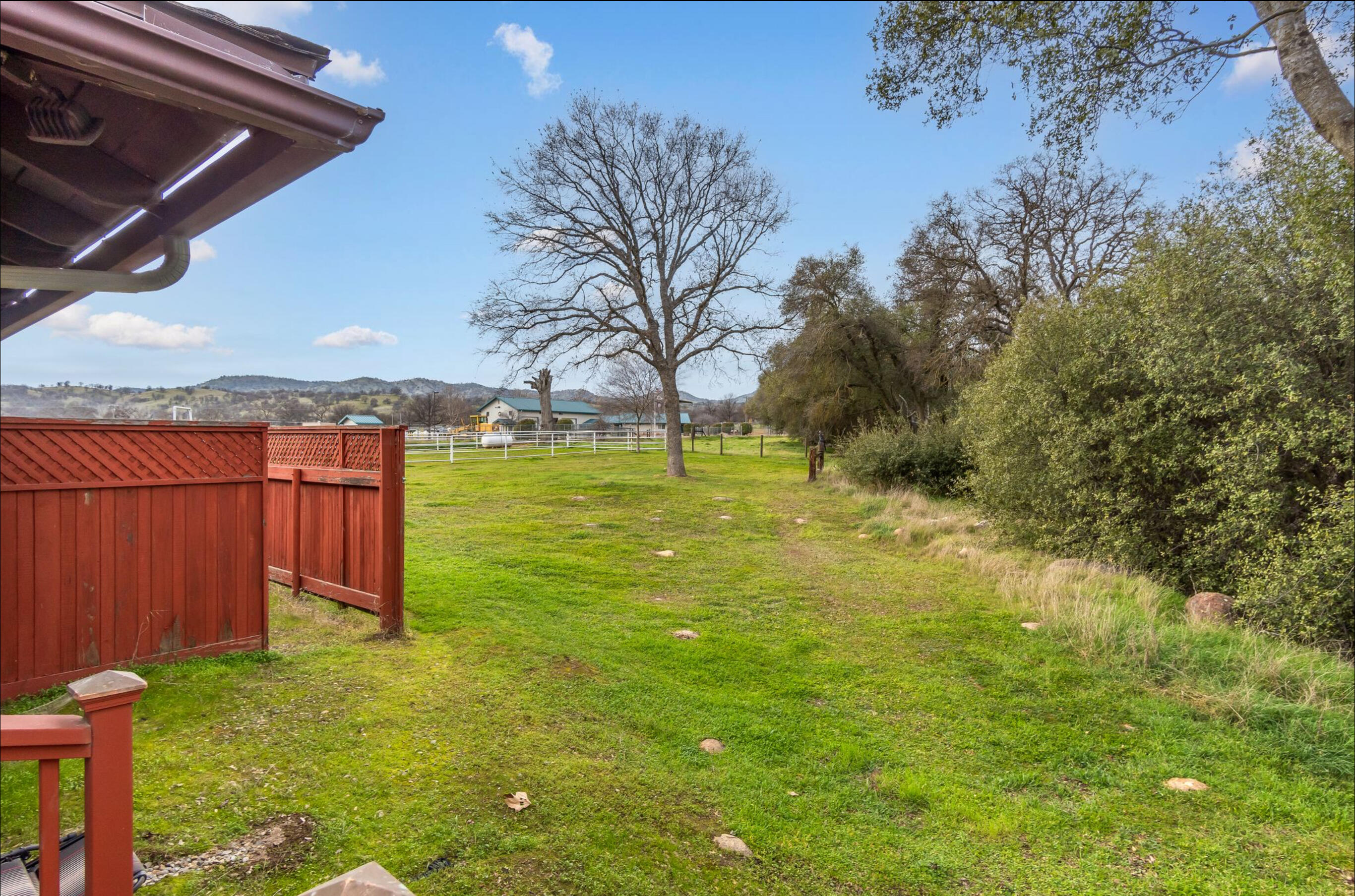 39369 Balch Park Road Springville, CA 93265 - Photo 37 of 44 IMG_4716