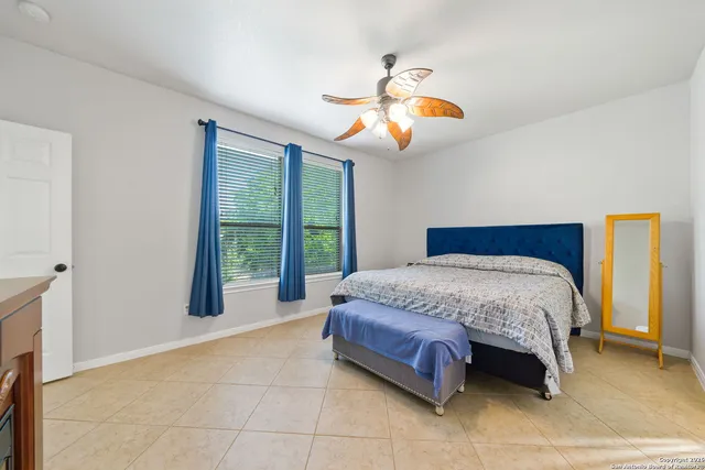 $244,000 | 6017 Scenic Links, Schertz, TX 78108