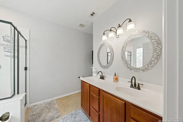 $244,000 | 6017 Scenic Links, Schertz, TX 78108