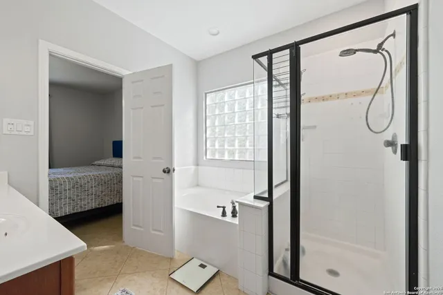 $244,000 | 6017 Scenic Links, Schertz, TX 78108