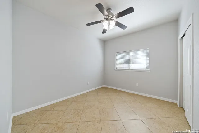 $244,000 | 6017 Scenic Links, Schertz, TX 78108