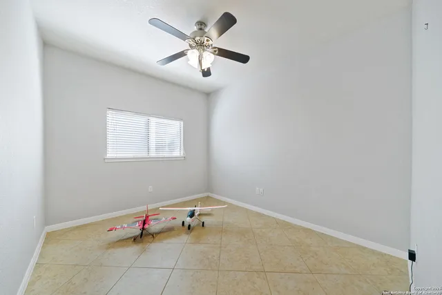 $244,000 | 6017 Scenic Links, Schertz, TX 78108