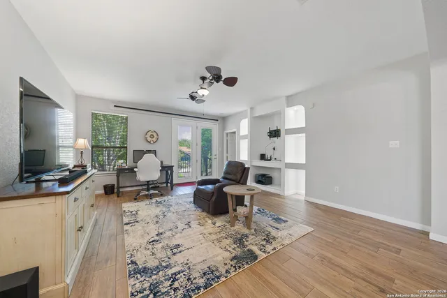 $244,000 | 6017 Scenic Links, Schertz, TX 78108