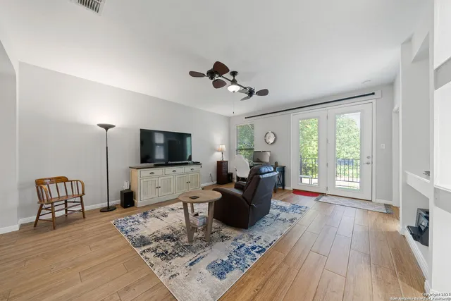 $244,000 | 6017 Scenic Links, Schertz, TX 78108