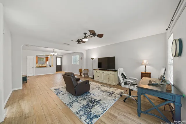 $244,000 | 6017 Scenic Links, Schertz, TX 78108