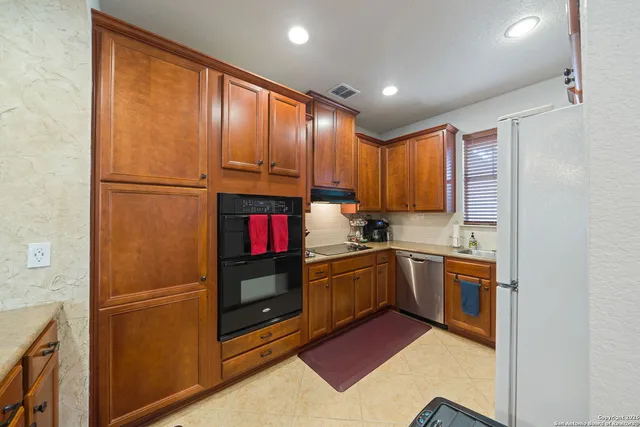 $244,000 | 6017 Scenic Links, Schertz, TX 78108