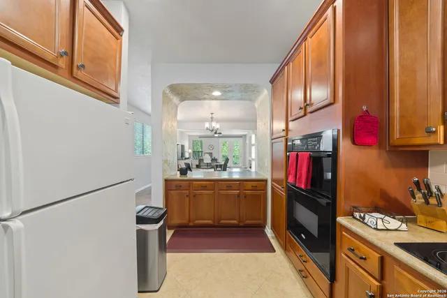 $244,000 | 6017 Scenic Links, Schertz, TX 78108