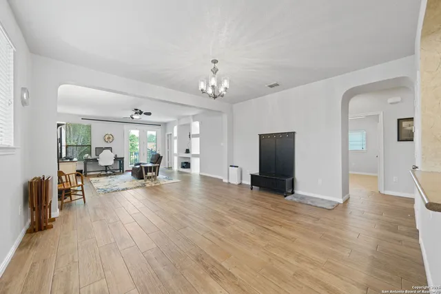 $244,000 | 6017 Scenic Links, Schertz, TX 78108