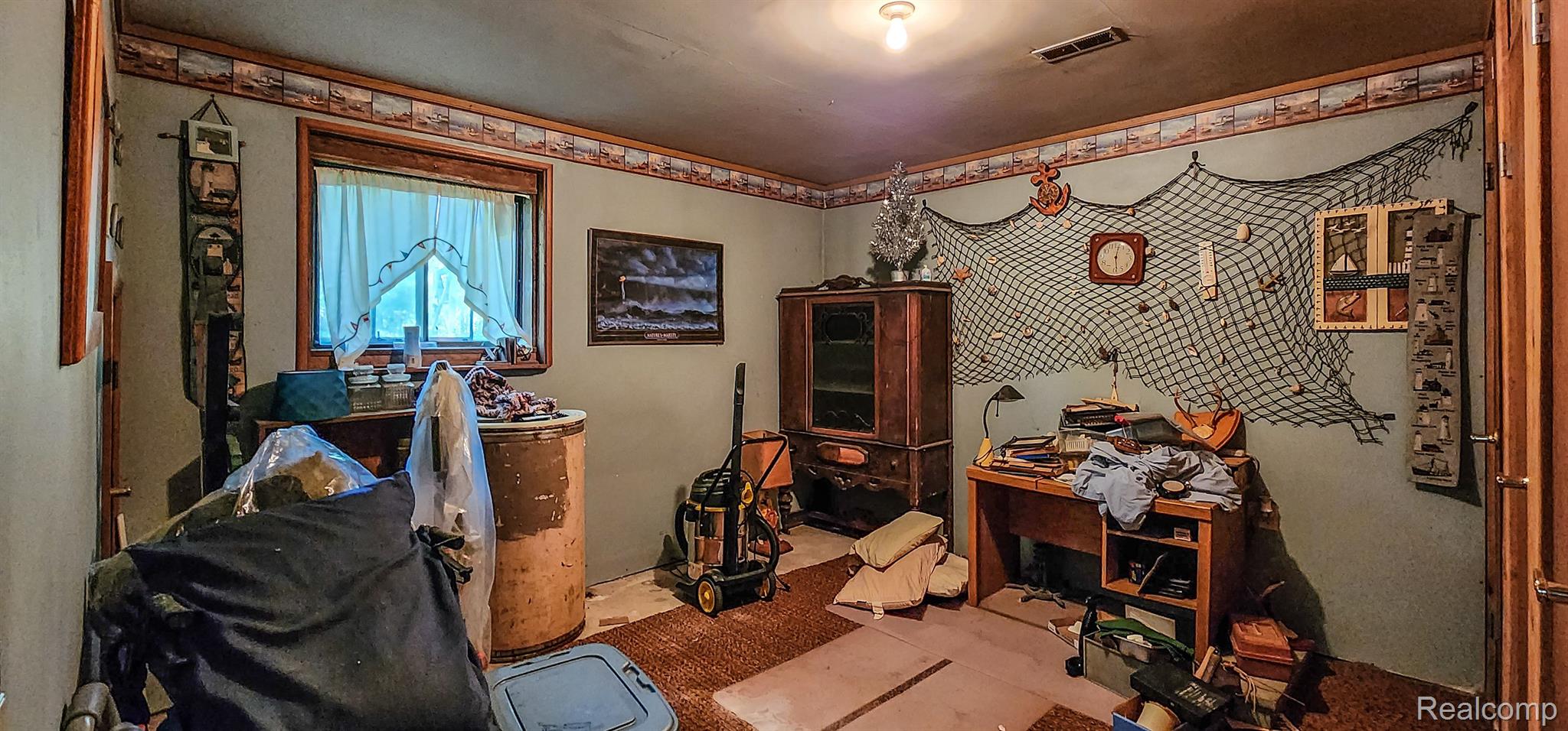5334 Livermore Road Clifford, MI 48727 - Photo 23 of 26 Gallery Image 23