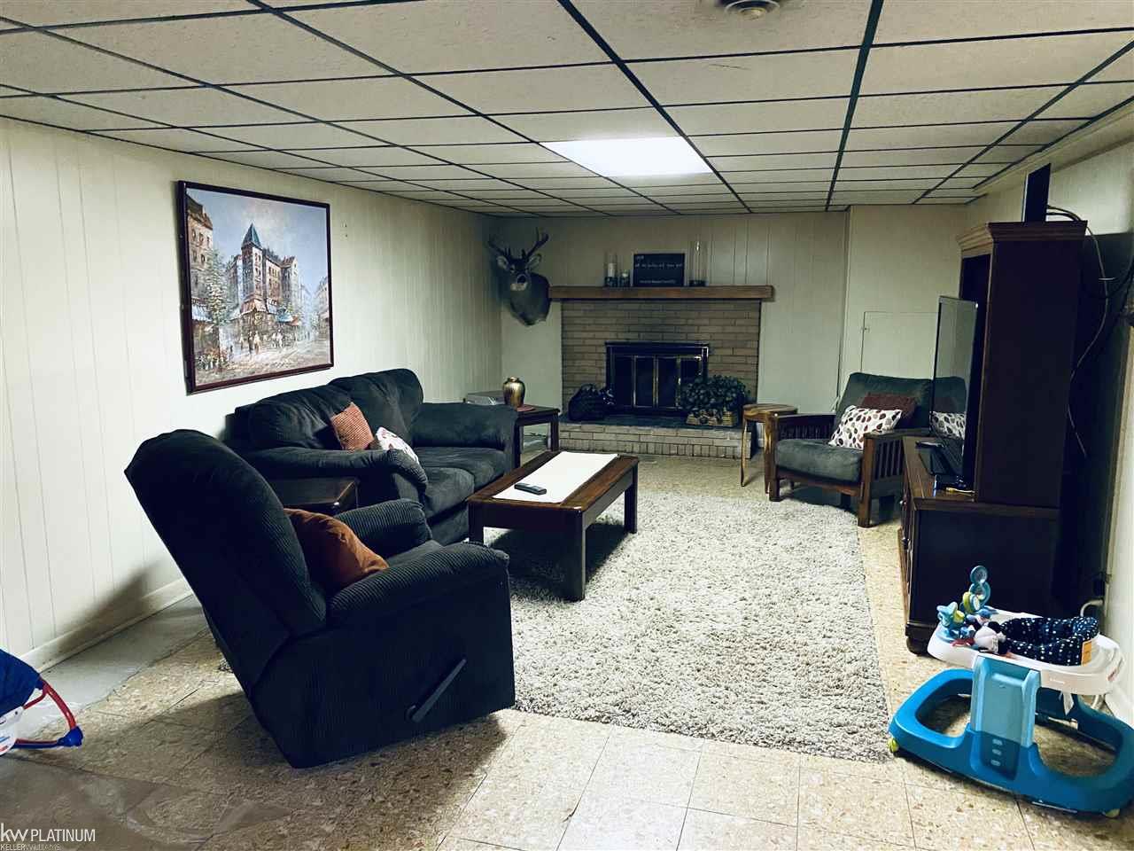 56600 Omo Road Macomb, MI 48042 - Photo 57 of 67 50022846-56.JPG