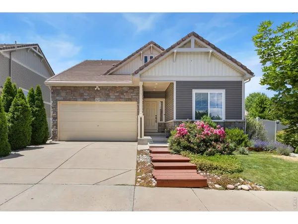 $500,000 | 3624 Idlewood Lane, Johnstown, CO 80534