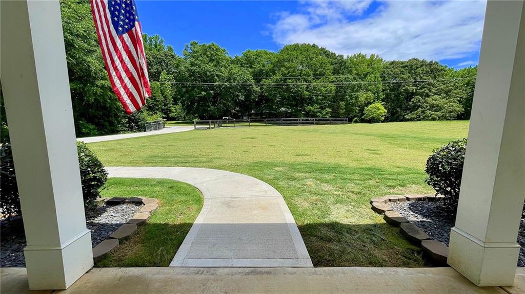 656 Belmont Road Villa Rica, GA 30180 - Photo 19 of 72