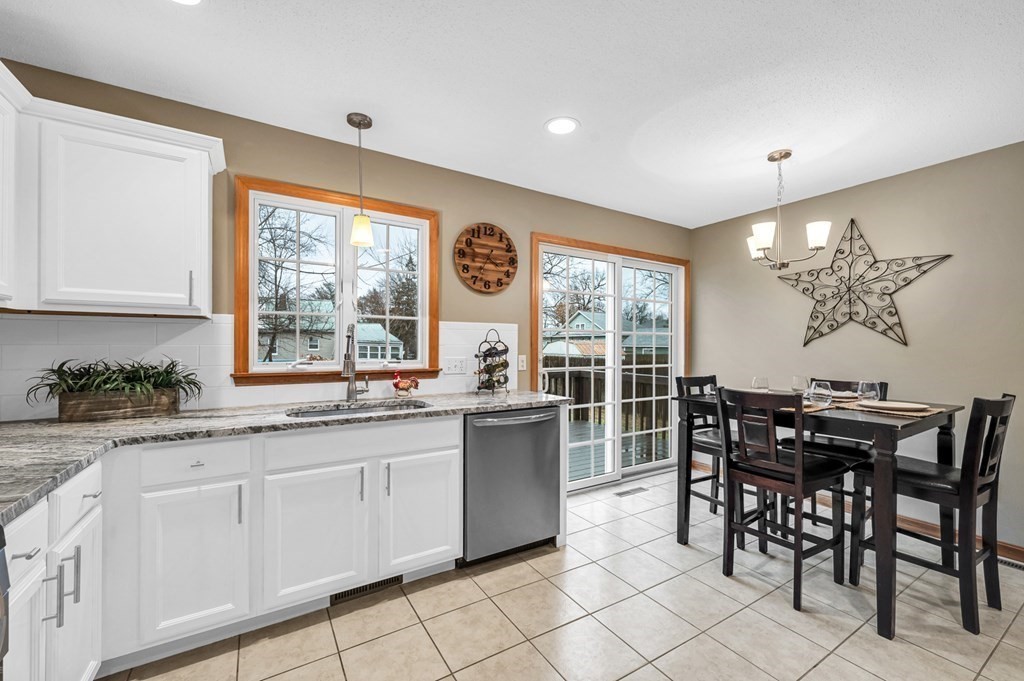 256 Tremont Street Springfield, MA 01104 - Photo 11 of 39 Gallery Image 11