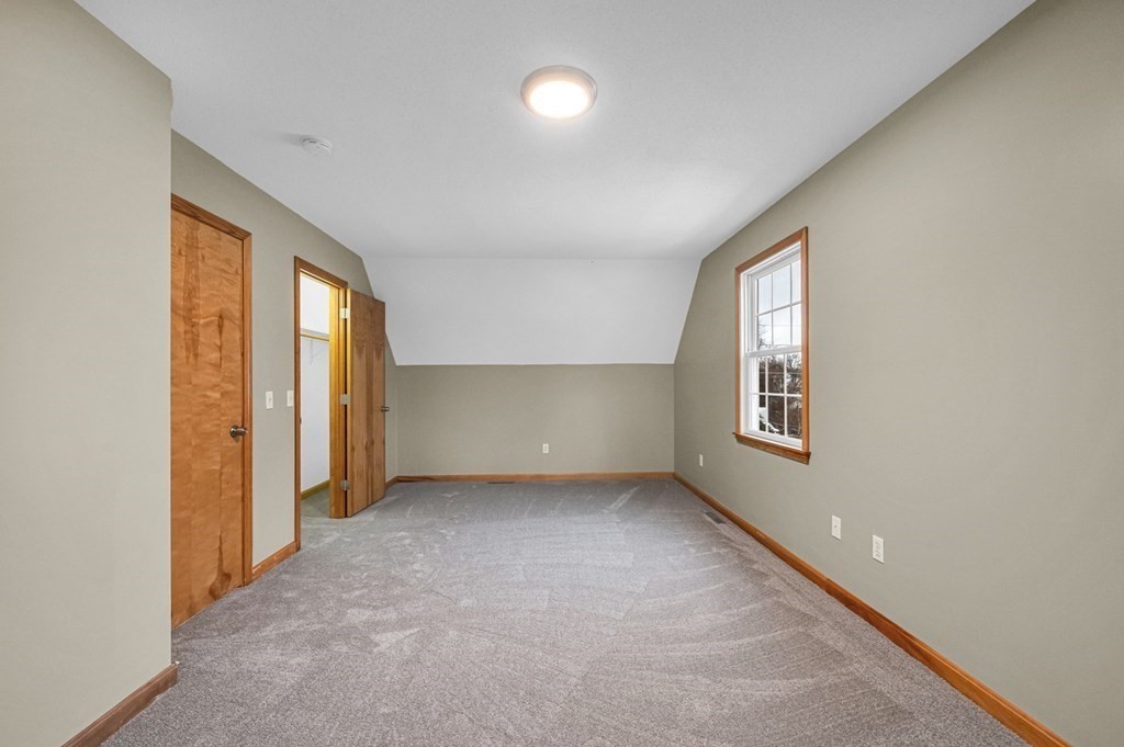 256 Tremont Street Springfield, MA 01104 - Photo 24 of 39 Gallery Image 24