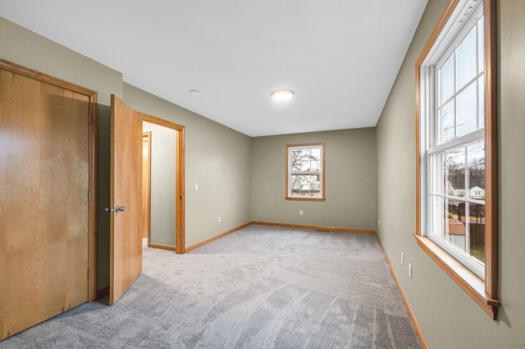 256 Tremont Street Springfield, MA 01104 - Photo 26 of 39 Gallery Image 26