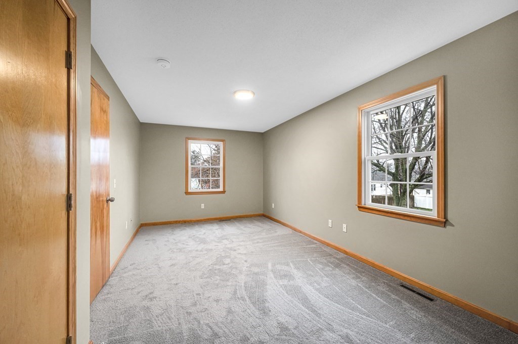 256 Tremont Street Springfield, MA 01104 - Photo 27 of 39 Gallery Image 27