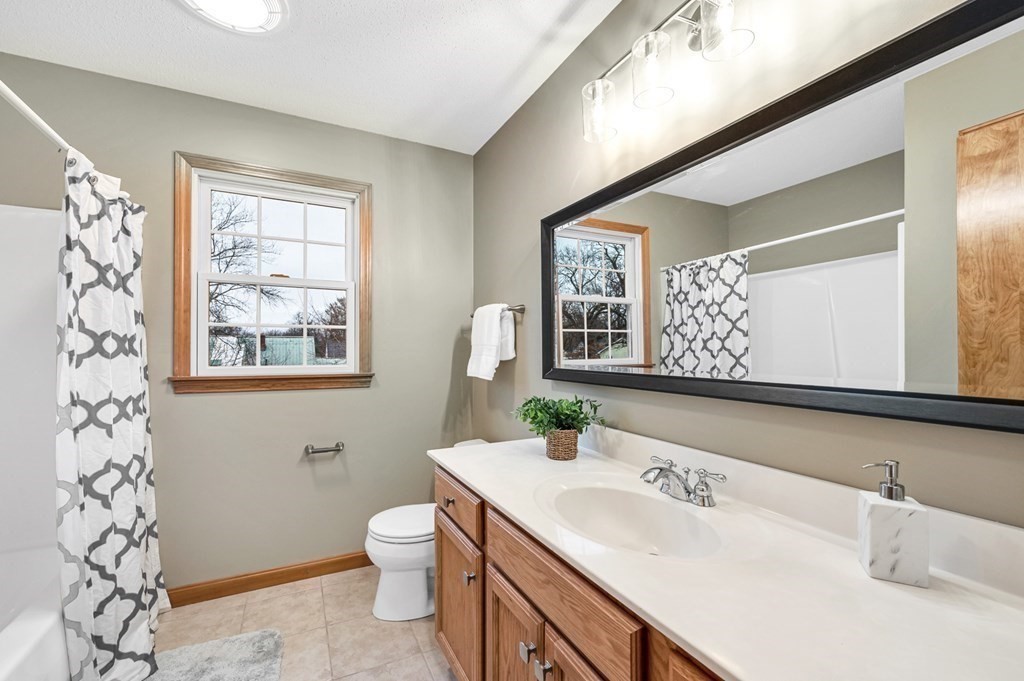 256 Tremont Street Springfield, MA 01104 - Photo 29 of 39 Gallery Image 29