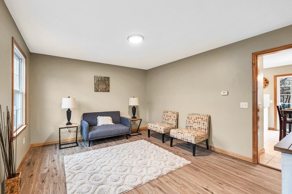 256 Tremont Street Springfield, MA 01104 - Photo 3 of 39 Gallery Image 3