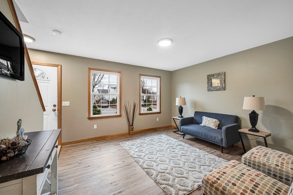 256 Tremont Street Springfield, MA 01104 - Photo 4 of 39 Gallery Image 4