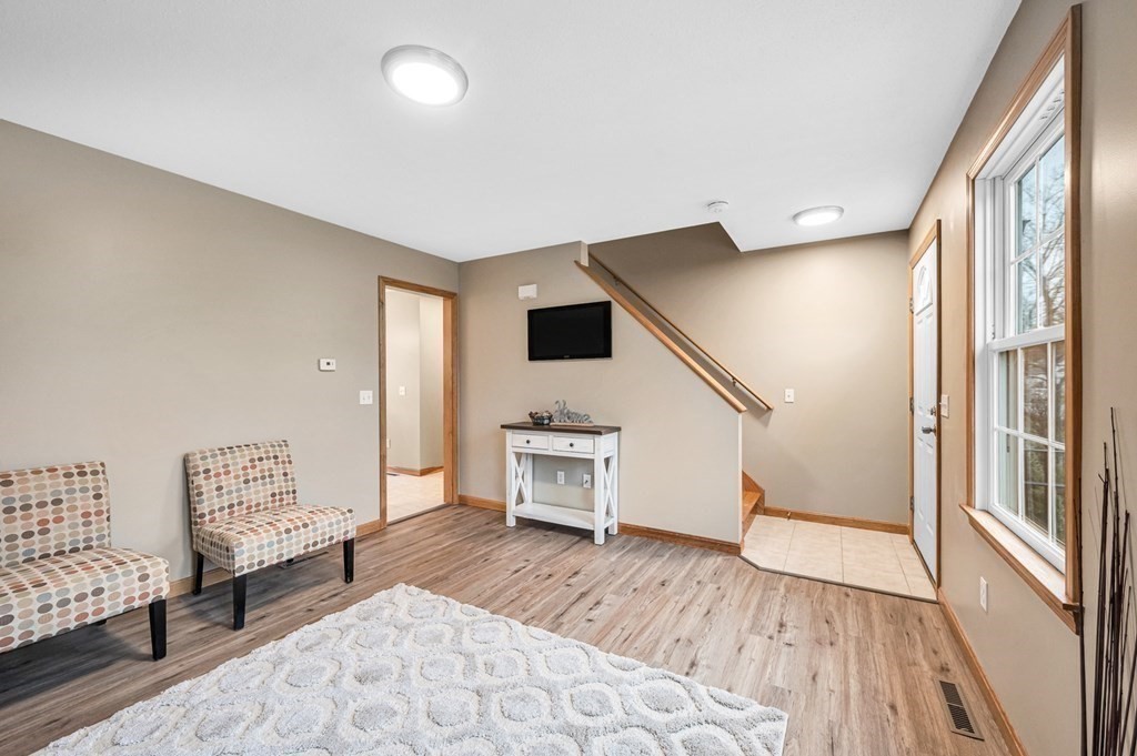 256 Tremont Street Springfield, MA 01104 - Photo 5 of 39 Gallery Image 5