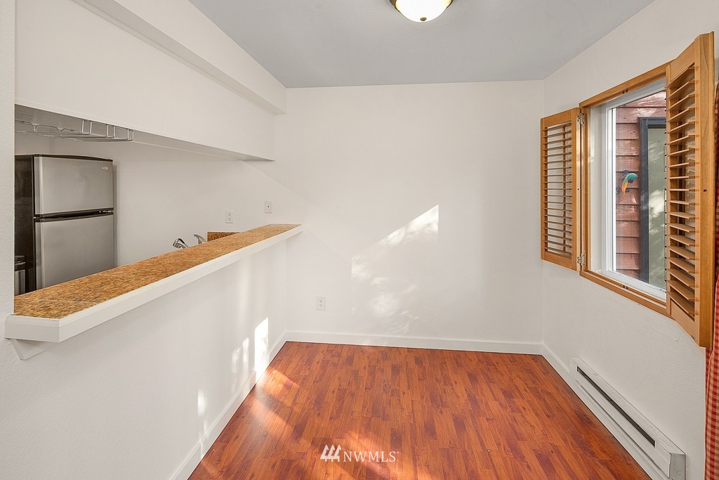 412 Center Road, Unit E6 Everett, WA 98204 - Photo 6 of 12