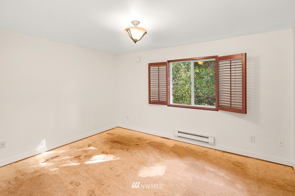 412 Center Road, Unit E6 Everett, WA 98204 - Photo 9 of 12