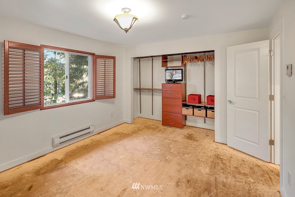 412 Center Road, Unit E6 Everett, WA 98204 - Photo 10 of 12