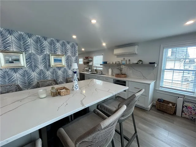 $12,000 | 23 Anthony Street, Unit 2, Newport, RI 02840